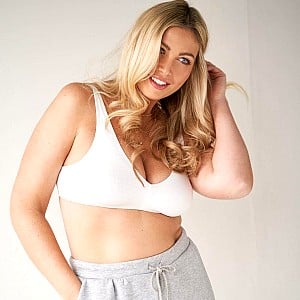 Jessica Blomiley
