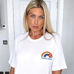 Jessica Blomiley