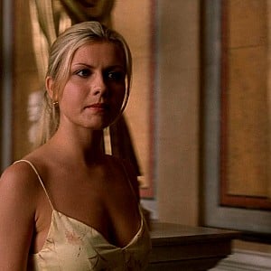 Jessica Boehrs