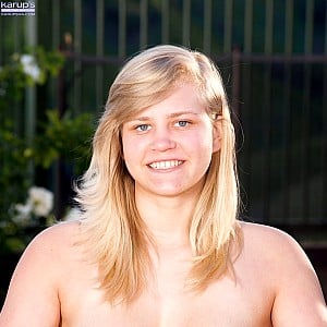 Jessica Brandy