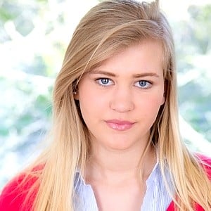 Jessica Brandy