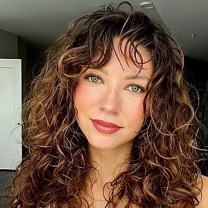 Jessica Burbank