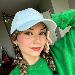 Jessica Burbank