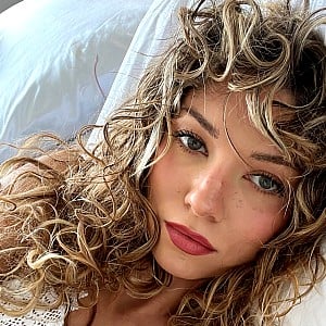 Jessica Burbank