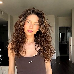 Jessica Burbank