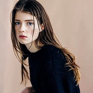Jessica Burley