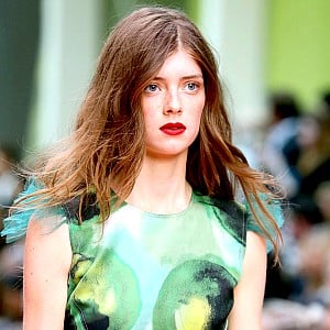 Jessica Burley