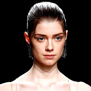 Jessica Burley