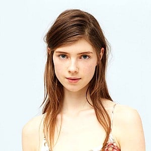 Jessica Burley