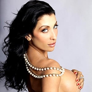 Jessica Canizales