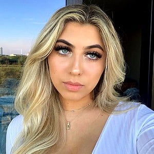 Jessica Carli
