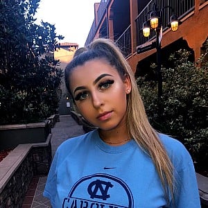Jessica Carli