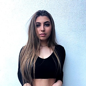 Jessica Carli