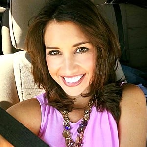 Jessica Castro