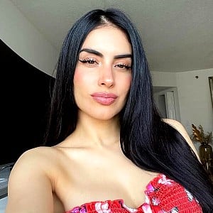 Jessica Cediel