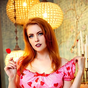 Jessica Chancellor
