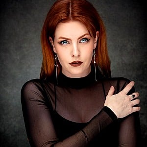 Jessica Chancellor