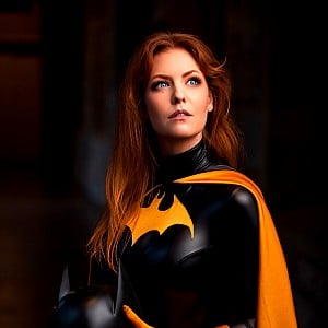 Jessica Chancellor