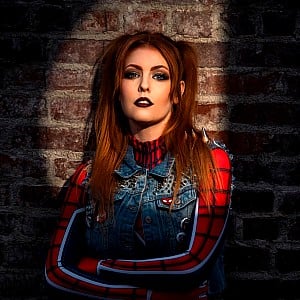 Jessica Chancellor