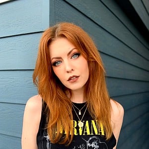 Jessica Chancellor