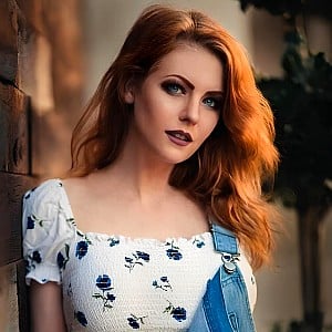 Jessica Chancellor