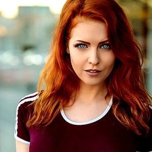 Jessica Chancellor