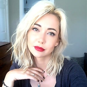 Jessica Chobot