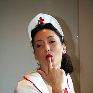 Jessica Chobot