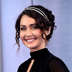 Jessica Chobot