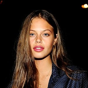 Jessica Clarke