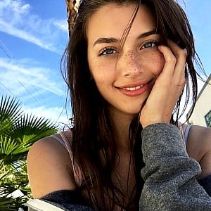 Jessica Clements