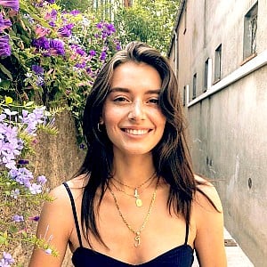 Jessica Clements