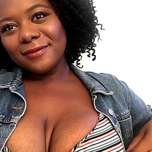 Jessica Clemons