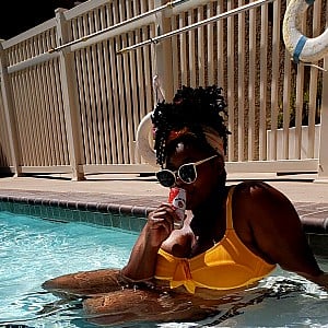 Jessica Clemons