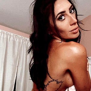 Jessica Cohen