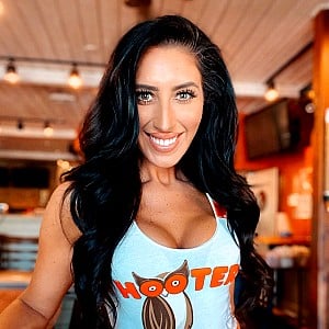 Jessica Cohen