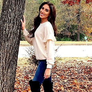 Jessica Cohen