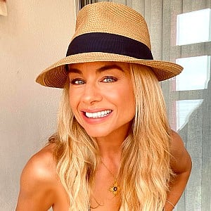 Jessica Collins
