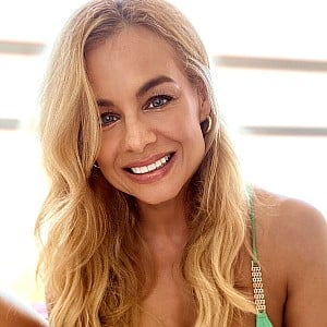 Jessica Collins