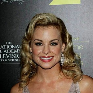 Jessica Collins