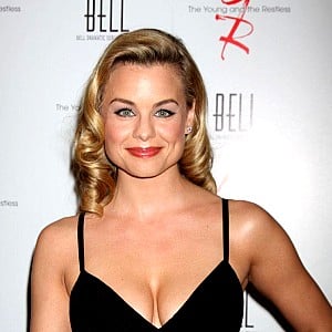 Jessica Collins