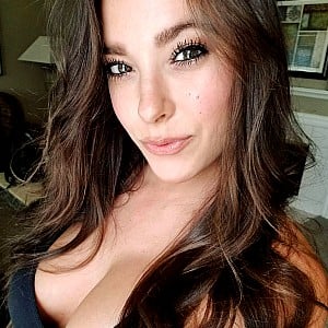 Jessica Colorado