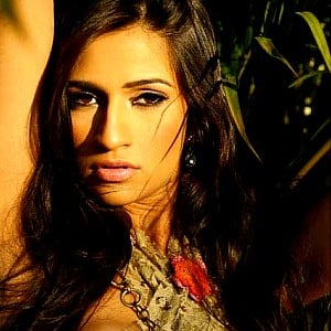 Jessica Correa