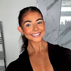 Jessica Curneen