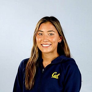 Jessica Davis