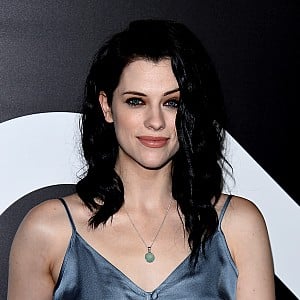 Jessica De Gouw