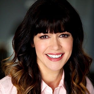 Jessica DeBen