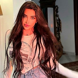 Jessica Deeb