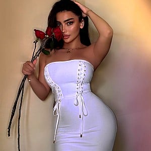 Jessica Deeb