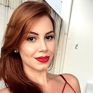 Jessica Del Sarto